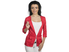 0029 ������.jpg