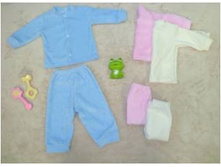 ��20403 ������ 2 �������� (��������, ��������) �����.jpg