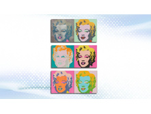 087116� 149916�.jpg