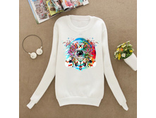 ������� ������� ���. 072.jpg