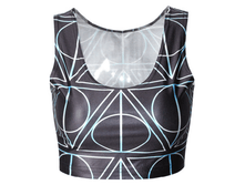 1934315600-2 ��� 450���.