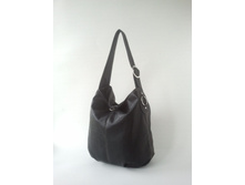 ����� ���. 337-1 (������) - 820 ���.