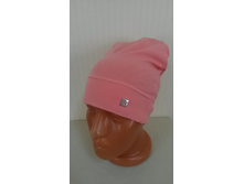 ���. 055 ������ 140���.