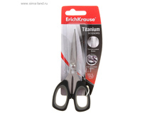 ������� Titanium 13,5��, EK 30786.jpg