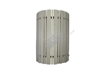 ������ ����������� ���������������