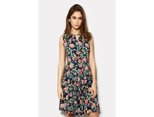 ������ MEREDIT �����-����� c ������ �������: CRD1504/2882