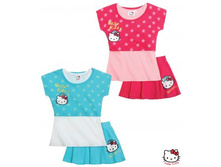 Girls-hello-kitty-��������-�-����-large-13770.jpg