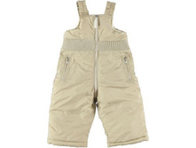 5461d8e80bbaa coltoyssoa1 5901767031458 frontprocessed1uenl.jpg