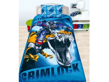 521509 ��� 1,5�� �(1)50*70 Transformers 2014