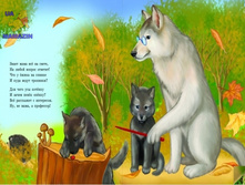 Large 20150419121429920778.jpg