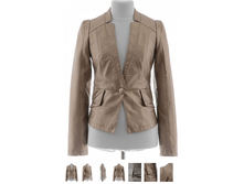 ������ �� PU-���� XZ-1315, 1200 ���