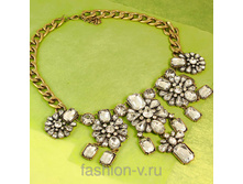 �4507 450 ���.