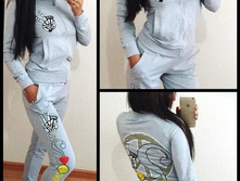 ���������� ������+����� Moschino Ry235� ��� ����� ���� S M L XL XXL 1800���.jpg