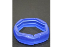 ������� ����� ������� ����. 360 ���