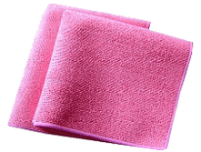 24,7 ������ 35-40.png