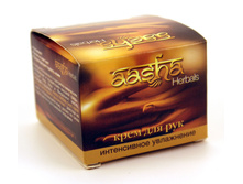 ���� ��� ��� Aasha Herbals "����������� ����������", 100 ��.