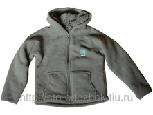 ������� �������� Tokka, ���������� ������� «�������». �����-�����. (������� 104)..jpg