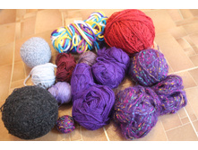 150 - ��� �����