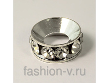 ������-���� (1 ��) 15 ���. 35