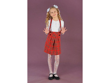 ������� 0204 (����: �������) 781 �.