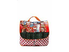 ��913� 930�.+%