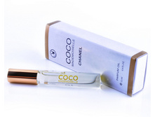 Ee5807560aa0ab6bff658f31632e8752 enl.JPG