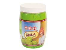 ��������� �������� � ����� (��������� ���������)