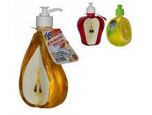 ���� ��� ����� ������ (������-������) 500 �.jpg