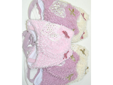 ��������� � ��������