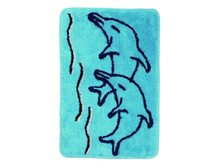 �������/������� 50*80 (92), ������ 504,90�.