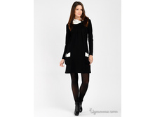 ������ 500�.