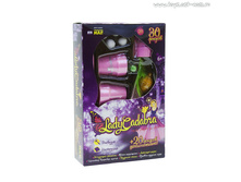 "Lady Cadabra: 30 �������" (20 ���������, �����.)_MLM1702-119_ ����_524,2 ���.