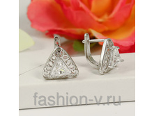 ������ E102090130==130���