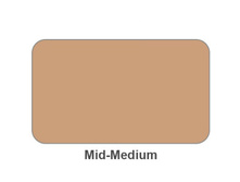Foundation swatches midmedium 400.jpg