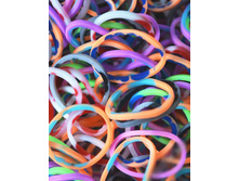 RAIN-BOW LO-OM ����� ��������� ������� A T-D B0-081.jpg