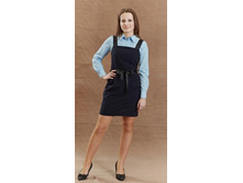 ������� �-20-3-1.jpg