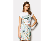 ������ KLIO �������� ��� �������: CRD1504/3051