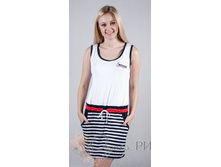 ������ �845 44-54 335 ���.jpg