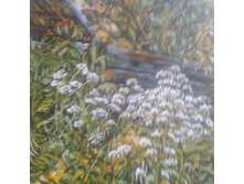 2015-06-05 20-52-39.JPG