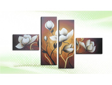 106225� 1150�.+%