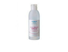Nail polish remover with acetone �������� ��� ������ � ������ ���� ����� ���� 200�� - 83 ���.