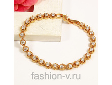 ������� B10370320==320���