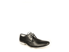 ����� GK BASKONI H27335-1C 1 300���..jpg