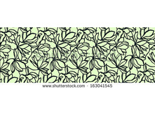 Stock-photo-illustration-of-flowers-panorama-163041545.jpg