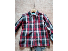 ������� �.116 - 100 ���