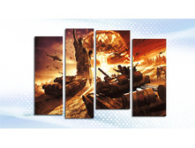 071604� 128904�.jpg