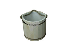 �������: ��-10