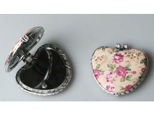 ������� 423231 41�.jpg