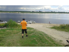 20150701 154628.jpg