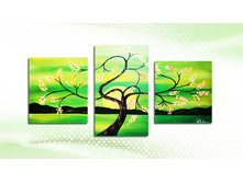 075611� 133511�.jpg